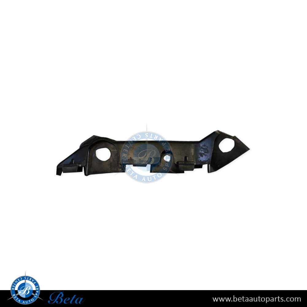 Right Side Front bumper upper mounting rail for Normal AMG for Mercedes C-Class W205 2015-2018 models, Part Number 2058850921 Right Side Front bumper upper mounting rail for Normal AMG for Mercedes C-Class W205 2015-2018 models, Part Number 2058850921